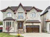 976 Willowdale Ave, Toronto