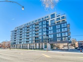 250 Lawrence Ave 213, Toronto
