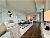 250 Lawrence Ave 811, Toronto