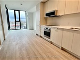 250 Lawrence Ave 720, Toronto
