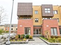 30 Curlew Dr 35, Toronto