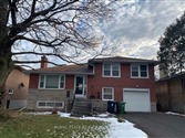 125 Connaught Ave, Toronto