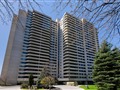 75 Wynford Heights Cres 306, Toronto