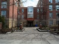 455 Rosewell Ave 107, Toronto