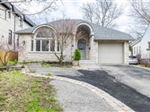 229 Connaught Ave, Toronto