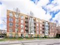 485 Rosewell Ave 309, Toronto