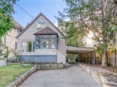 338 Willowdale Ave, Toronto