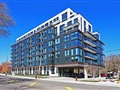 250 Lawrence Ave 723, Toronto