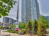 62 Forest Manor Dr 1603, Toronto