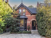 41 Boswell Ave, Toronto