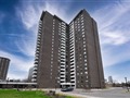 5 Old Sheppard Ave 1105, Toronto