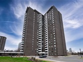 5 Old Sheppard Ave 1105, Toronto