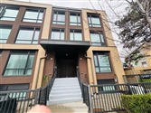 639 Lawrence Ave 321, Toronto