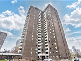 5 Old Sheppard Ave 1009, Toronto
