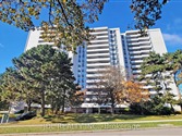 20 Forest Manor Rd 111, Toronto