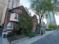 74 Homewood Ave, Toronto