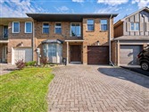 77 Chiswell Cres, Toronto