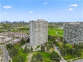 133 Torresdale Ave 1706, Toronto