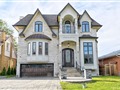 120 Homewood Ave, Toronto