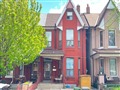 213 Palmerston Ave, Toronto