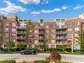 451 Rosewell Ave 115, Toronto
