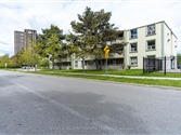 70 Old Sheppard Ave 312, Toronto
