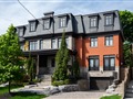 72 Lawton Blvd, Toronto