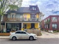 82 Augusta Ave, Toronto