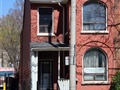 514 Adelaide St, Toronto