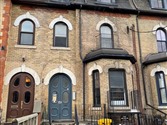 177 Carlton St, Toronto