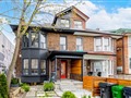 204 Montrose Ave, Toronto