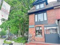 1727 Dundas St, Toronto