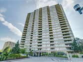10 Torresdale Ave 502, Toronto