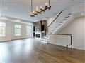 2460 Bayview Ave, Toronto