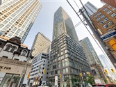 101 Peter St 2806, Toronto