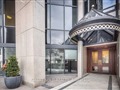 30 Wellington St 2202, Toronto