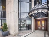 30 Wellington St 2202, Toronto