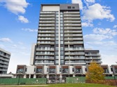 20 O'neill Rd 532, Toronto