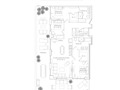 250 Lawrence Ave 809, Toronto