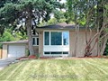 22 Royal Doulton Dr, Toronto