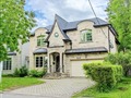 205 Greenfield Ave, Toronto