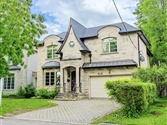 205 Greenfield Ave, Toronto