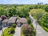 297 Betty Ann Dr, Toronto