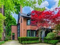 11 Shorncliffe Ave, Toronto