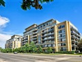 701 Sheppard Ave 234, Toronto