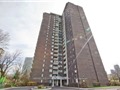 10 Muirhead Rd 301, Toronto