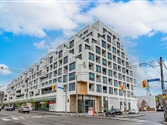 280 Howland Ave 201, Toronto