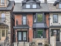 386 Spadina Rd, Toronto