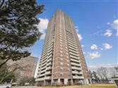 10 Tangreen Crt 1702, Toronto