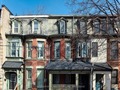 256 Gerrard St, Toronto